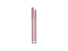 Tužka na rty Essence Soft & Precise Lip Pencil 0,78 g 301 Romantic