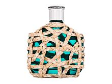 Toaletní voda John Varvatos XX Artisan Teal 125 ml