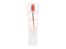 Toaletní voda Ghost Whisper 30 ml poškozená krabička