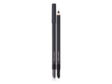 Tužka na oči Estée Lauder Double Wear Gel Eye Pencil Waterproof 1,2 g 05 Smoke