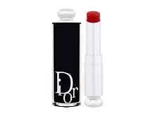 Rtěnka Christian Dior Dior Addict Shine Lipstick 3,2 g 636 Ultra Dior