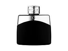 Toaletní voda Montblanc Legend 50 ml