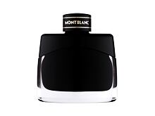 Parfémovaná voda Montblanc Legend 100 ml