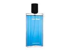 Toaletní voda Davidoff Cool Water Oceanic Edition 125 ml