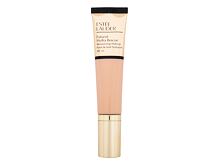 Make-up Estée Lauder Futurist Hydra Rescue SPF45 35 ml 1W2 Sand