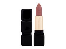 Rtěnka Guerlain KissKiss Shaping Cream Lip Colour 3,5 g 330 Red Brick