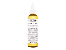 Olej na vlasy Kiehl´s Magic Elixir Hair Restructuring Concentrate 125 ml