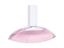 Toaletní voda Calvin Klein Euphoria 2023 50 ml