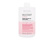 Kondicionér Revlon Professional Re/Start Color Protective Melting Conditioner 200 ml