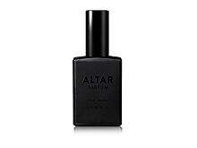Parfém Filip Vaněk Altar 30 ml