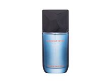 Toaletní voda Issey Miyake Fusion D´Issey Extreme 100 ml