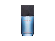 Toaletní voda Issey Miyake Fusion D´Issey Extreme 50 ml