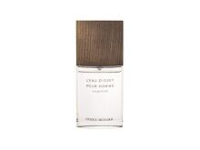 Toaletní voda Issey Miyake L'Eau D'Issey Pour Homme Eau & Cédre 50 ml