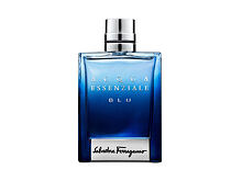Toaletní voda Ferragamo Acqua Essenziale Blu 100 ml