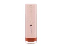 Rtěnka Max Factor Priyanka Colour Elixir Lipstick 3,5 g 027 Golden Dust