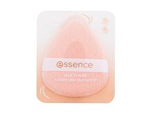 Aplikátor Essence Multi-Use Airbrush Blender 1 ks