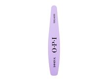 Manikúra OPI Files Shiner XL 1000/4000 1 ks