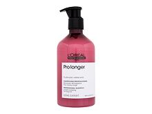 Šampon L'Oréal Professionnel Pro Longer Professional Shampoo 300 ml
