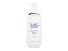 Šampon Goldwell Dualsenses Color 1000 ml