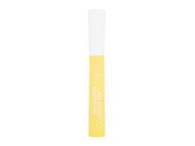 Manikúra Essence The Cuticle Remover Pen 5 ml