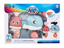 Hračka Canpol babies Creative Toy 1 ks