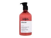 Šampon L'Oréal Professionnel Inforcer Professional Shampoo 500 ml