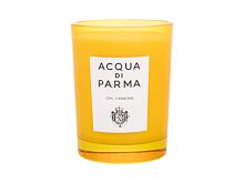 Vonná svíčka Acqua di Parma Oh. L´Amore 200 g
