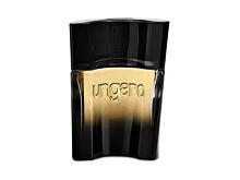 Toaletní voda Emanuel Ungaro Ungaro Feminin 50 ml