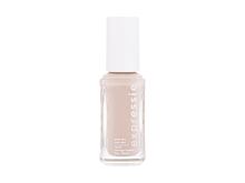 Lak na nehty Essie Expressie 10 ml 345 Millenium Momentum