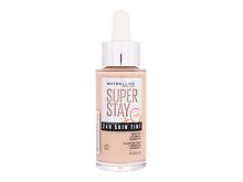 Make-up Maybelline Super Stay 24H Skin Tint + Vitamin C 30 ml 03