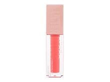Lesk na rty Maybelline Lifter Gloss 5,4 ml 22 Peach Ring