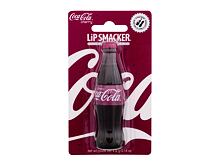 Balzám na rty Lip Smacker Coca-Cola Cup Cherry 4 g