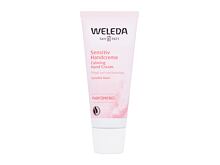 Krém na ruce Weleda Sensitive Calming Hand Cream 50 ml
