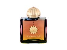 Parfémovaná voda Amouage Imitation For Women 100 ml