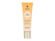 Opalovací přípravek na obličej Guerlain Abeille Royale Skin Defense Youth Protection SPF50 30 ml