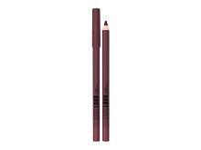 Tužka na rty NYX Professional Makeup Line Loud 1,2 g 16 Magic Maker
