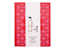 Čisticí krém Elemis Dynamic Resurfacing The Radiant Collection 200 ml Kazeta