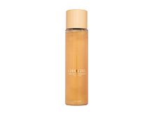 Parfémovaný olej Carolina Herrera Good Girl Leg Elixir 150 ml