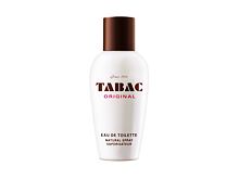 Toaletní voda TABAC Original 100 ml