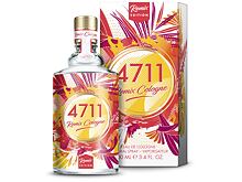 Kolínská voda 4711 Remix Cologne Grapefruit 100 ml