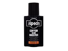 Sérum na vlasy Alpecin Coffein Hair Booster 200 ml