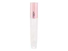 Lesk na rty L'Oréal Paris Glow Paradise Balm In Gloss 7 ml 408 I Accentuate