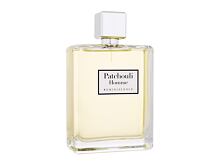 Toaletní voda Reminiscence Patchouli Homme 100 ml