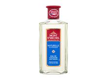 Kolínská voda Mont St Michel Naturelle Classique 250 ml