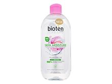 Micelární voda Bioten Skin Moisture Micellar Water Dry & Sensitive Skin 400 ml