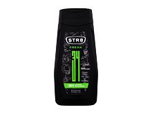 Sprchový gel STR8 FREAK 250 ml