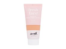 Podklad pod make-up Barry M Fresh Face Colour Correcting Primer 35 ml Peach