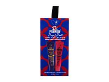 Balzám na rty Dr. PAWPAW Prep & Pout Gift Collection 25 ml Kazeta