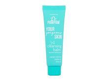 Čisticí krém Dr. PAWPAW Your Gorgeous Skin 3in1 Cleansing Balm 50 ml