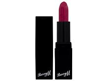 Rtěnka Barry M Satin Lip Paint 3,5 g 116 Sweetie